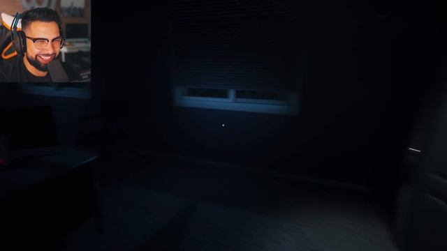 THE JOY OF SH*TTING YOURSELF - The Joy of Creation: Story Mode #3 смотреть онлайн