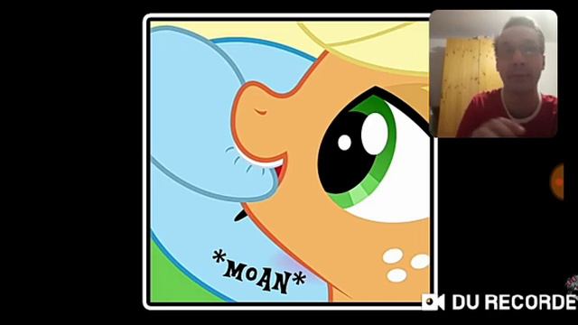 TO Friendliy TV Show Выпуск #14 18+ смотреть онлайн