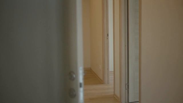 ремонт квартир и строительство в Москве и МО смотреть онлайн