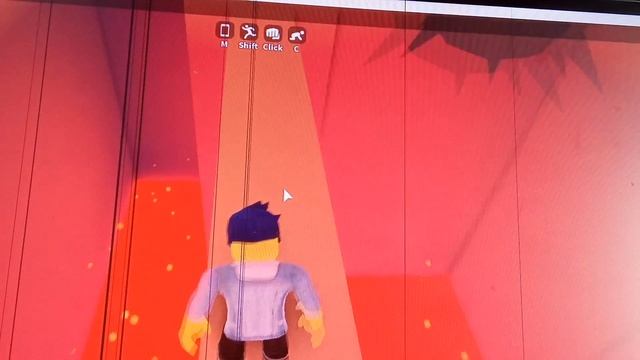 ROBLOX 1 СЕРИЯ МЕТ СИТИ смотреть онлайн