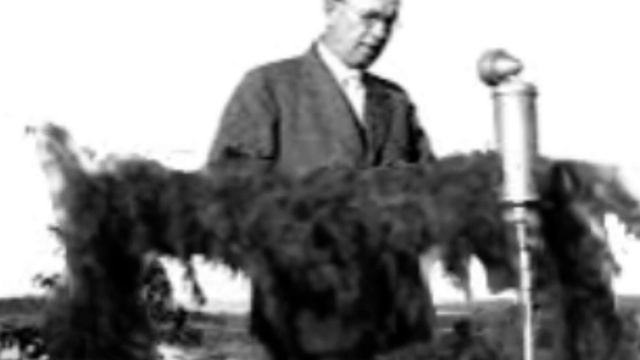 Vuokkiniemi смотреть онлайн