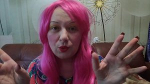 Асмр Набрала еды из САМОКАТА, Обзор продуктов, Шелест упаковок