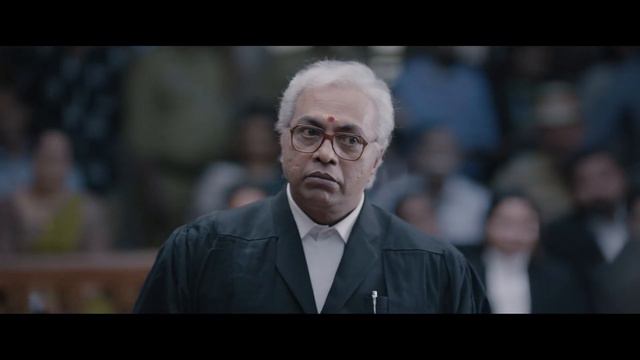 Jana Gana Mana.  Malayalam Full Movie  🔥