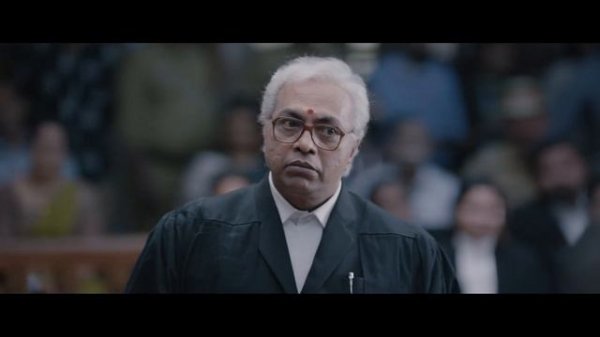 jana gana mana.  Malayalam full movie  🔥