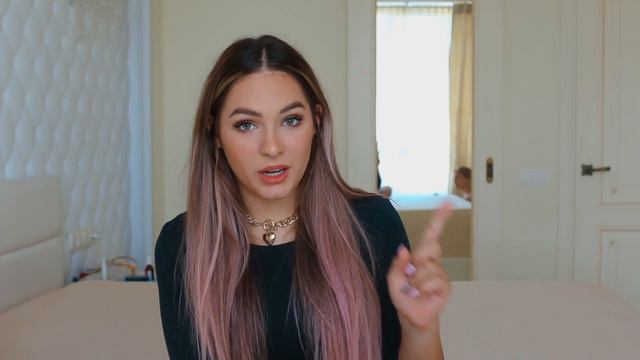 ЧТО ПРОИЗОШЛО В ХАЙП ХАУСЕ? ОБЩАЛАСЬ С УЧАСТНИКОМ И ОН МНЕ РАССКАЗАЛ ПРАВДУ...