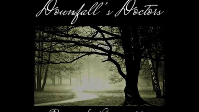 Downfall's Doctors - Hit the town смотреть онлайн