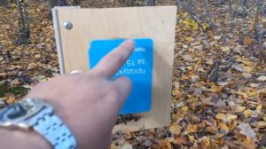 псп пистолет корсар 6.35мм отстрел с открытого прицела