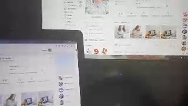 Подарок От Государства для людей старше 50 лет смотреть онлайн