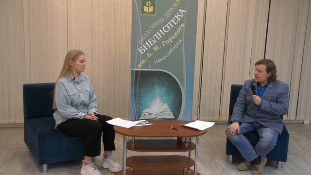 Политические партии. Чем они отличаются и что нужно о них знать? смотреть онлайн