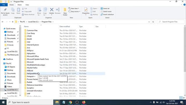 How to show internet speed on taskbar in windows 10 2022 смотреть онлайн
