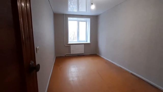 Продаётся 3-х комнатная квартира | Стерлитамак смотреть онлайн