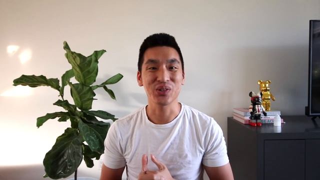 How to Change Your Engine Oil (2013 BMW X3) | DYLANKYANG смотреть онлайн