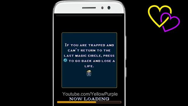 Diamond Rush Angkor Wat Stage 1 - Game of your old cellphone смотреть онлайн