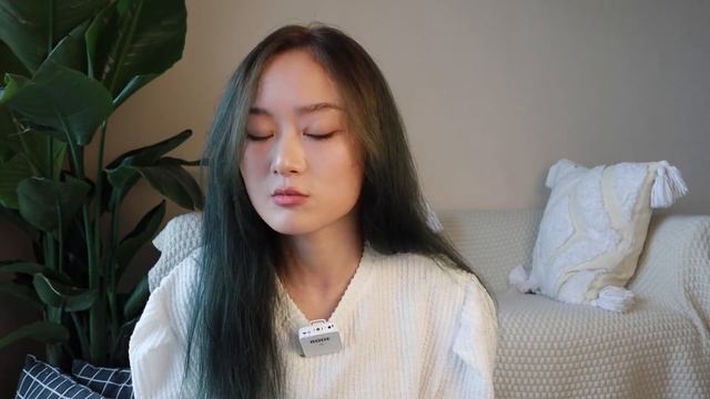 Чего нет в России?? мнение китаянки смотреть онлайн