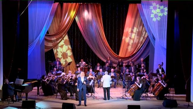 Олег Лоза смотреть онлайн