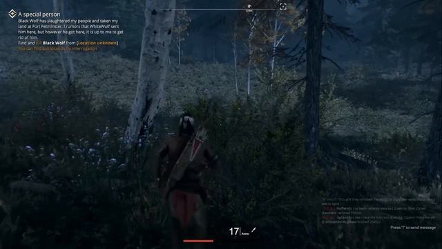 ПЕРВЫЙ СЕРЬЁЗНЫЙ БОЙ - This Land is My Land #2 смотреть онлайн