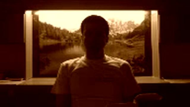 Любовь к ближнему,как гордость. смотреть онлайн