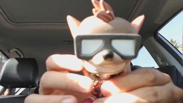 Pop Hunting: CRASH BANDICOOT POP!~Beer Hunting??~Cyber Monday Pick Up смотреть онлайн
