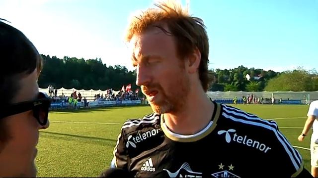 Per Verner Rønning etter Levanger смотреть онлайн