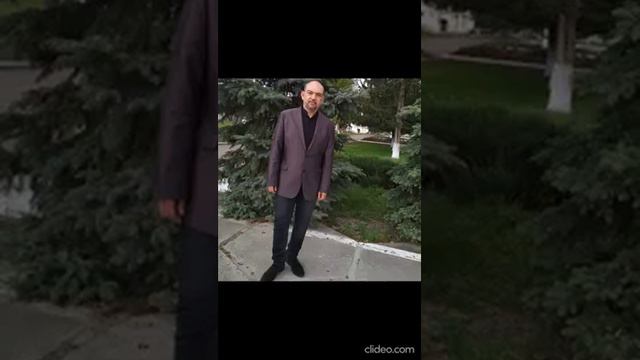 Тарас Дука. Рок-н-ролл. смотреть онлайн