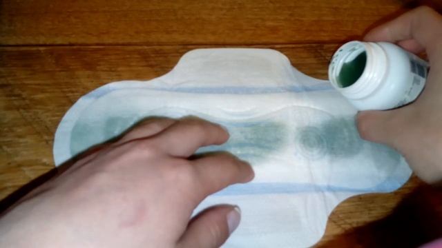 Обзор на прокладки bella Perfecta ultra Blue на (4+кап) || Между нами Девушками смотреть онлайн