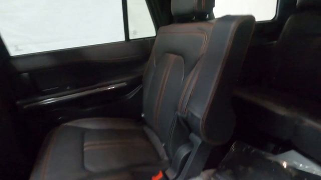 New 2023 FORD EXPEDITION Timberline SUV For Sale In Columbus, OH смотреть онлайн