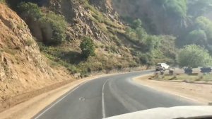 ARKADI DUMIKYAN - HAYASTAN / АРКАДИЙ ДУМИКЯН - АРМЕНИЯ МОЯ