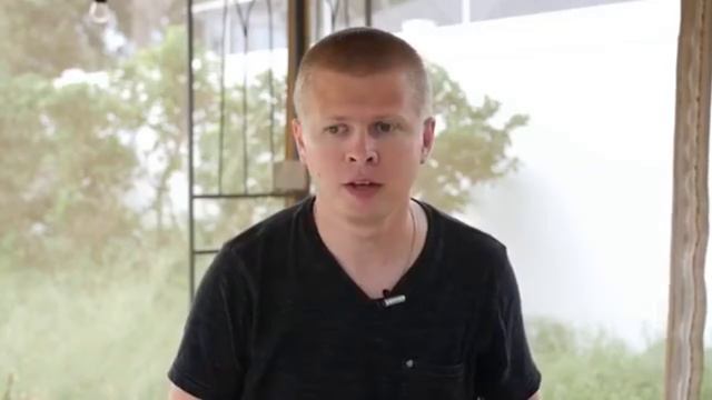 Политика в Украине это шоу смотреть онлайн