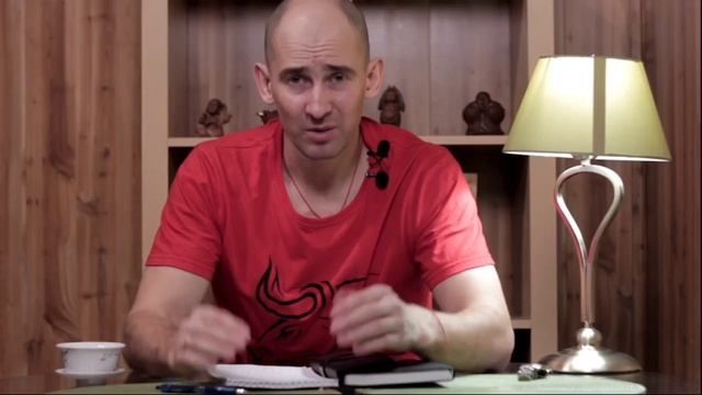 Как составить резюме. Как пройти собеседование смотреть онлайн