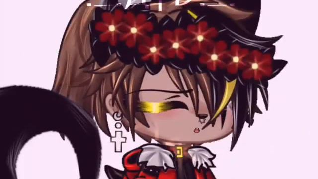 //меме//Ты зайка♡!//гача клуб//ищу пару// смотреть онлайн