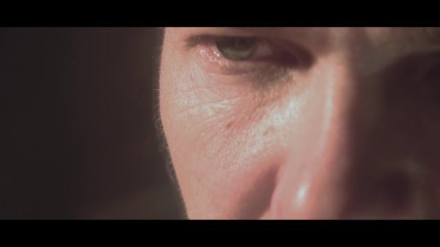 ЗЕРКАЛО смотреть онлайн