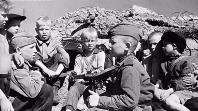 На фотографии в газете смотреть онлайн