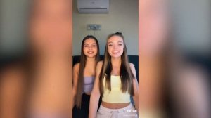 Ищук в Тик Ток / Аня Ищук, Golysheva, Катя Голышева