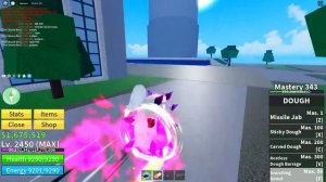 КАК ПОЛУЧИТЬ РАДУЖНЫЙ ЦВЕТ ХАКИ ЗА 10 МИНУТ В БЛОКС ФРУКТ / HOW TO GET RAINBOW AURA BLOX FRUIT