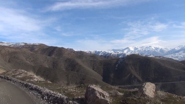 UZB 2020 или Узбекистан страна контрастов смотреть онлайн