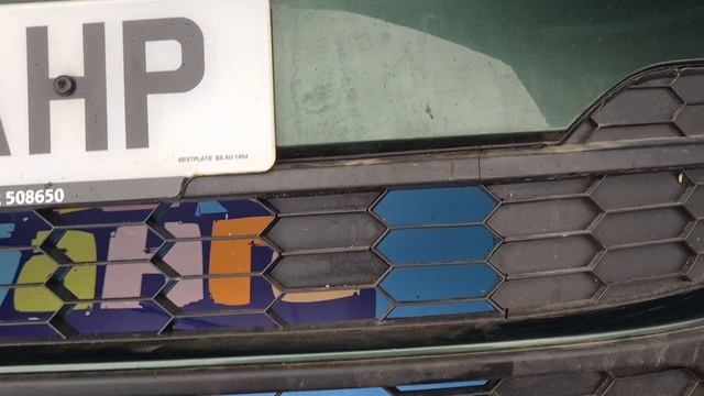 Автомобильный рок