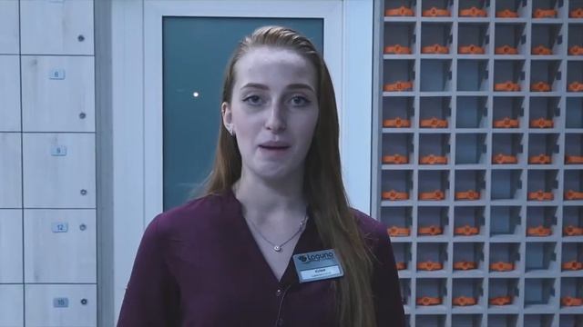 Развлекательно оздоровительный комплекс Laguna смотреть онлайн