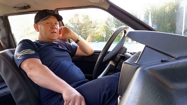 Как переоформить если владелец авто умер. смотреть онлайн