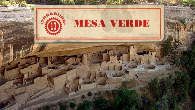 2 серия смотреть онлайн