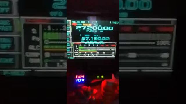 Си-би Смоленск Святой Отец. смотреть онлайн