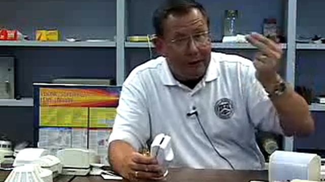 ALARM8 PIR смотреть онлайн