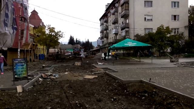 люблю смотреть как другие работают смотреть онлайн
