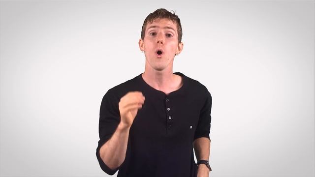 Game Modding as Fast As Possible смотреть онлайн