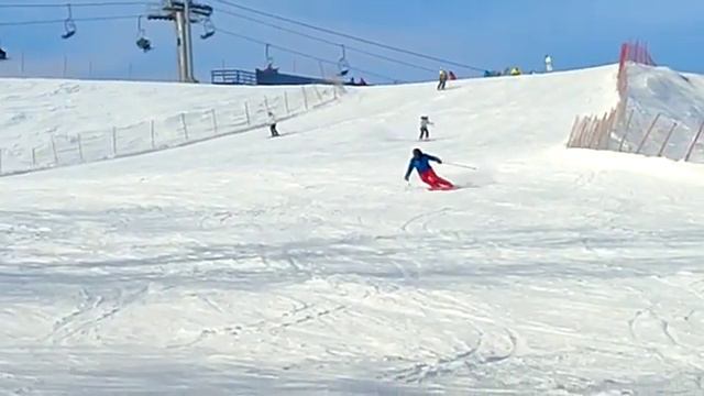 SALOMON STANCE 102 183R23 СОРОЧАНЫ 16.02.22 смотреть онлайн