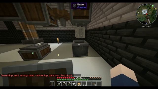 The Modded Machine Shop - #10 смотреть онлайн
