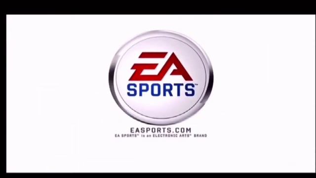 EA SPORTS ITS IN THE GAME bass boosted смотреть онлайн
