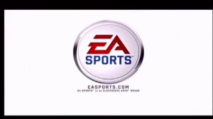 EA SPORTS ITS IN THE GAME bass boosted