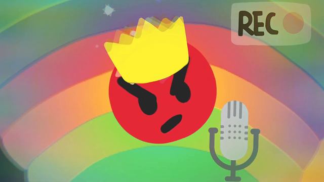 Панда - Совергон смотреть онлайн