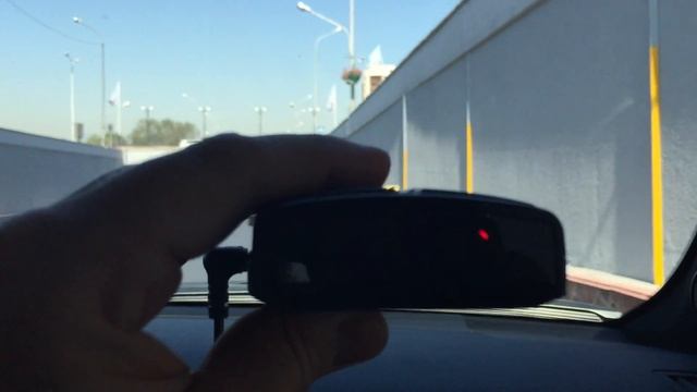 ИНТЕГО ГОЛД оповещение о стационарах смотреть онлайн