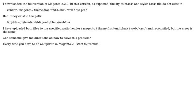 Error: Exception #0 (InvalidArgumentException): Unable to serialize value - Produced by custom... смотреть онлайн